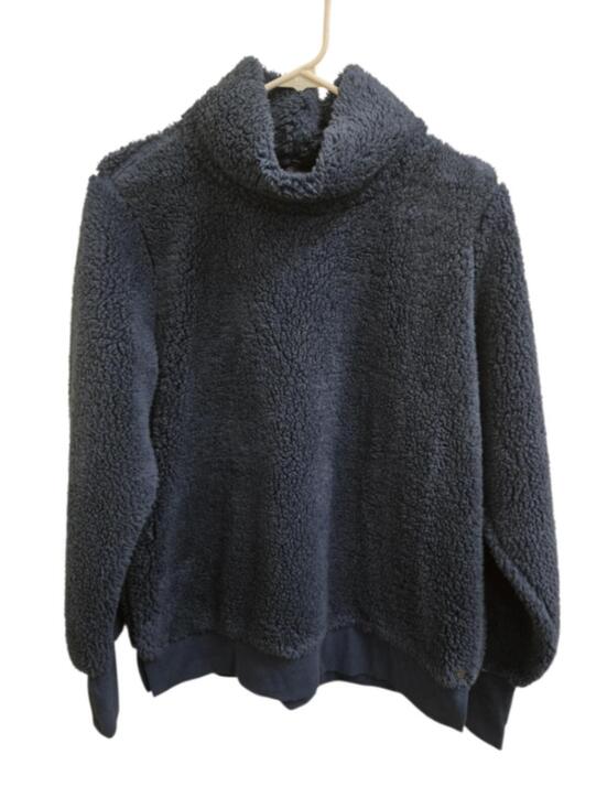 GAIAM Sweaters - Excellent L Gaiam Sweater